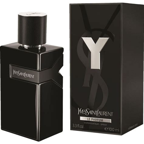 ysl y edp vs le parfum|ysl y le parfum price.